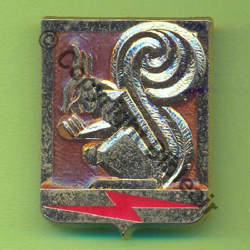 A0926 GMI.40.061 ESO.5.61 ORLEANS  AB.P Griffe unique Dos scintillant Src.Y.GENTY 6Eur(x3) 